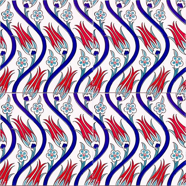 Kutahya ve ıznık cinileri, cini desenli seramik ve mozaik, altıgen karolar, cami, mescit, kubbe, otel banyo turk hamamı cinisi cini dekorasyon, Otel, spa türk hamamı, havuz seramikleri yer ve duvar çini seramik fayans dekorasyonu, osmanlı cini desenleri ve motifleri, mihrap minber ve kürsü isleri, ic cephe ve dis cephe kaplama isleri, hediyelik cini, seramik, porselen, esyalar. mosque decorations masjid interior exterior dome gift material ceramic mosaic, hans made, ottoman turkish tiles, turkish bath, spa, bathroom tiles, special ceramic hexagon, oriental tiles