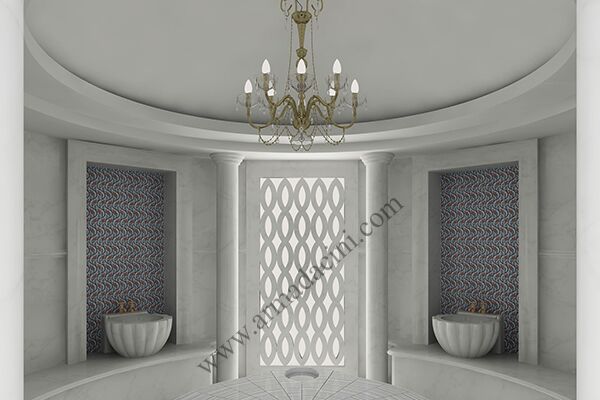 Kutahya ve ıznık cinileri, cini desenli seramik ve mozaik karolar, cami, mescit, kubbe, otel banyo turk hamamı cinisi cini dekorasyon, Otel, spa türk hamamı, havuz seramikleri yer ve duvar çini seramik fayans dekorasyonu, osmanlı cini desenleri ve motifleri, mihrap minber ve kürsü isleri, ic cephe ve dis cephe kaplama isleri, hediyelik cini, seramik, porselen, esyalar. mosque decorations masjid interior exterior dome gift material ceramic mosaic, hans made, ottoman turkish tiles, turkish bath, spa, bathroom tiles, special ceramic