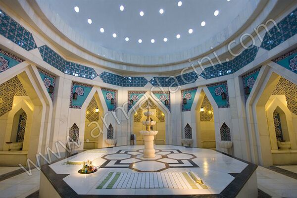 Kutahya ve ıznık cinileri, cini desenli seramik ve mozaik karolar, cami, mescit, kubbe, otel banyo turk hamamı cinisi cini dekorasyon, Otel, spa türk hamamı, havuz seramikleri yer ve duvar çini seramik fayans dekorasyonu, osmanlı cini desenleri ve motifleri, mihrap minber ve kürsü isleri, ic cephe ve dis cephe kaplama isleri, hediyelik cini, seramik, porselen, esyalar. mosque decorations masjid interior exterior dome gift material ceramic mosaic, hans made, ottoman turkish tiles, turkish bath, spa, bathroom tiles, special ceramic