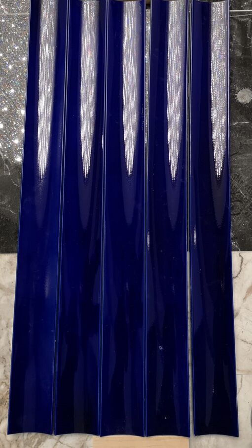 Bar-önü-seramik-Kobalt-cafe-dekorasyon-cafe-ceramic-decoration-Bar frount