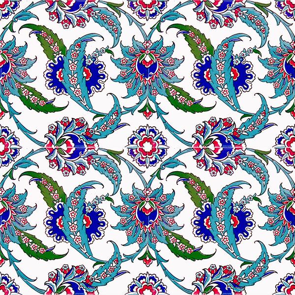 Kutahya and scab cinneri, cini pattern ceramic and mosaic, hexagonal tiles, mosque, masjid, dome, hotel bathroom turkish bath gin cini decoration, hotel, spa turkish bath, pool ceramics floor and wall tile ceramic tile decoration, ottoman cini patterns and motifs, mihrab minbar and lectern works, facade and exterior facade cladding works, souvenir dies, ceramics, porcelain, articles. mosque decorations masjid interior exterior dome gift material ceramic mosaic, hans made, ottoman turkish tiles, turkish bath, spa, bathroom tiles, special ceramic hexagon, oriental tiles