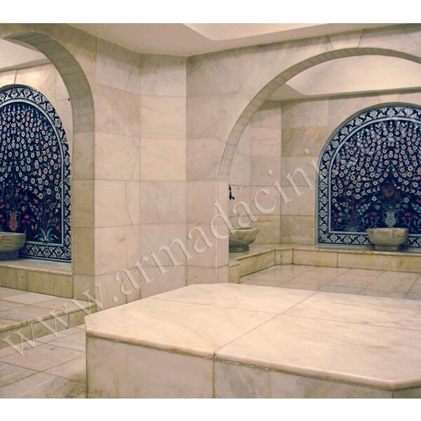 Kutahya ve ıznık cinileri, cini desenli seramik  ve mozaik karolar, cami, mescit, kubbe, otel  banyo  turk hamamı cinisi cini dekorasyon, Otel, spa türk  hamamı, havuz seramikleri yer ve duvar çini seramik fayans dekorasyonu, osmanlı  cini desenleri ve motifleri,  ic cephe ve dis cephe kaplama isleri, hediyelik cini, seramik bardak , porselen kupa,  hediyelik eşyalar, cin seramik , plaket,  saat, hatıra tabak  gift material ceramic mosaic, hand made, ottoman turkish tiles,  special oriental ceramic, Home decoration products , Office decoration products, Company decoration products, Company Promotions,  School Promotions,  Special Commemorative days, Bırthday Promotions, Valentines days promotions, Graduation day promotions, Wedding anniversary promotions, Souvenir, Gift material.