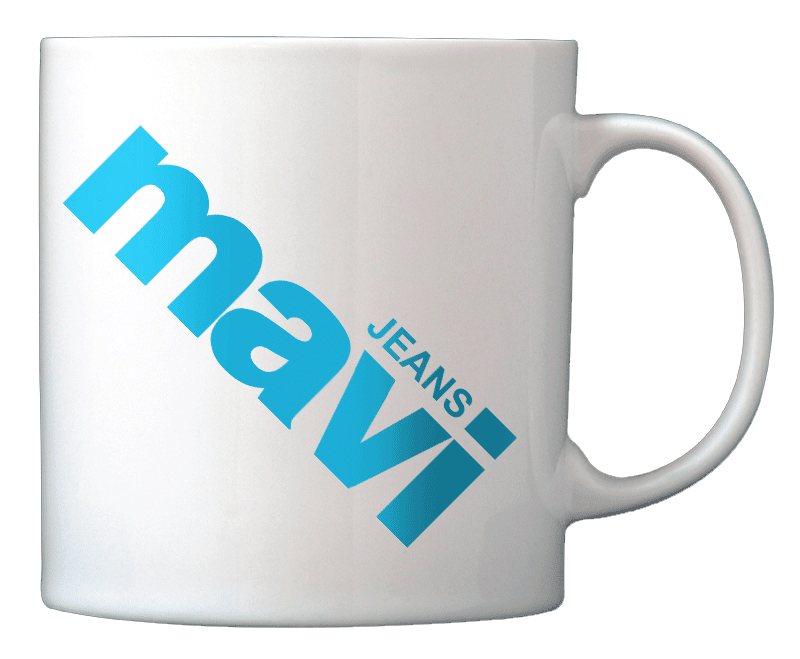 Kutahya ve ıznık cinileri, cini desenli seramik  ve mozaik karolar, cami, mescit, kubbe, otel  banyo  turk hamamı cinisi cini dekorasyon, Otel, spa türk  hamamı, havuz seramikleri yer ve duvar çini seramik fayans dekorasyonu, osmanlı  cini desenleri ve motifleri,  ic cephe ve dis cephe kaplama isleri, hediyelik cini, seramik bardak , porselen kupa,  hediyelik eşyalar, cin seramik , plaket,  saat, hatıra tabak  gift material ceramic mosaic, hand made, ottoman turkish tiles,  special oriental ceramic, Home decoration products , Office decoration products, Company decoration products, Company Promotions,  School Promotions,  Special Commemorative days, Bırthday Promotions, Valentines days promotions, Graduation day promotions, Wedding anniversary promotions, Souvenir, Gift material.