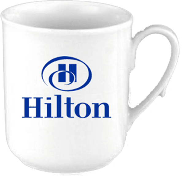 Kutahya ve ıznık cinileri, cini desenli seramik  ve mozaik karolar, cami, mescit, kubbe, otel  banyo  turk hamamı cinisi cini dekorasyon, Otel, spa türk  hamamı, havuz seramikleri yer ve duvar çini seramik fayans dekorasyonu, osmanlı  cini desenleri ve motifleri,  ic cephe ve dis cephe kaplama isleri, hediyelik cini, seramik bardak , porselen kupa,  hediyelik eşyalar, cin seramik , plaket,  saat, hatıra tabak  gift material ceramic mosaic, hand made, ottoman turkish tiles,  special oriental ceramic, Home decoration products , Office decoration products, Company decoration products, Company Promotions,  School Promotions,  Special Commemorative days, Bırthday Promotions, Valentines days promotions, Graduation day promotions, Wedding anniversary promotions, Souvenir, Gift material.