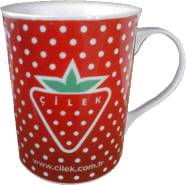 Kutahya ve ıznık cinileri, cini desenli seramik  ve mozaik karolar, cami, mescit, kubbe, otel  banyo  turk hamamı cinisi cini dekorasyon, Otel, spa türk  hamamı, havuz seramikleri yer ve duvar çini seramik fayans dekorasyonu, osmanlı  cini desenleri ve motifleri,  ic cephe ve dis cephe kaplama isleri, hediyelik cini, seramik bardak , porselen kupa,  hediyelik eşyalar, cin seramik , plaket,  saat, hatıra tabak  gift material ceramic mosaic, hand made, ottoman turkish tiles,  special oriental ceramic, Home decoration products , Office decoration products, Company decoration products, Company Promotions,  School Promotions,  Special Commemorative days, Bırthday Promotions, Valentines days promotions, Graduation day promotions, Wedding anniversary promotions, Souvenir, Gift material.