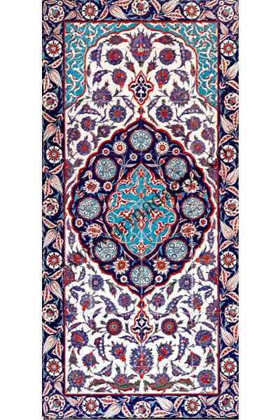 80x160 iznik Cinileri Gobekli Desen El isi 825 Cini Pano Kütahya ve iznik çinileri el yapımı çini karo türk sanatı desenleri osmanlı motifleri türk hamamı çini pano banyo çiniler seramik otel ev cami metro dekorasyon mosque masjid hand made interior ceramic tiles decoration turkısh bath bathroom fiyatları satıcıları