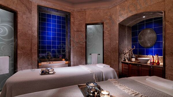 20x20 Cm Ac 25 Kobalt Mavi Çini Karo - Görsel 4