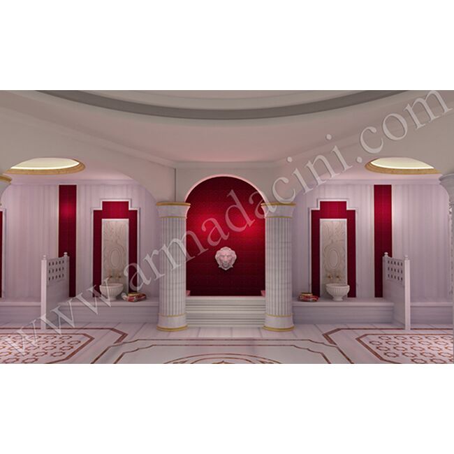 Kutahya ve ıznık cinileri,  cini desenli seramik ve mozaik karolar, cami, mescit, kubbe, otel banyo turk hamamı cinisi cini dekorasyon, Otel, spa türk hamamı, havuz seramikleri yer ve duvar çini seramik fayans dekorasyonu, osmanlı cini desenleri ve motifleri, mihrap minber ve kürsü isleri, ic cephe ve dis cephe kaplama isleri, hediyelik cini, seramik, porselen, esyalar. mosque decorations masjid interior exterior dome  gift material ceramic mosaic, hans made, ottoman turkish tiles, turkish bath, spa, bathroom tiles, special ceramic