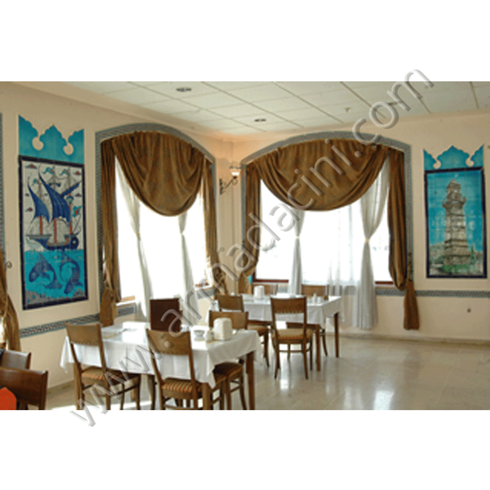 Kutahya ve ıznık cinileri, cini desenli seramik  ve mozaik karolar, cami, mescit, kubbe, otel  banyo  turk hamamı cinisi cini dekorasyon, Otel, spa türk  hamamı, havuz seramikleri yer ve duvar çini seramik fayans dekorasyonu, osmanlı  cini desenleri ve motifleri,  ic cephe ve dis cephe kaplama isleri, hediyelik cini, seramik bardak , porselen kupa,  hediyelik eşyalar, cin seramik , plaket,  saat, hatıra tabak  gift material ceramic mosaic, hand made, ottoman turkish tiles,  special oriental ceramic, Home decoration products , Office decoration products, Company decoration products, Company Promotions,  School Promotions,  Special Commemorative days, Bırthday Promotions, Valentines days promotions, Graduation day promotions, Wedding anniversary promotions, Souvenir, Gift material.